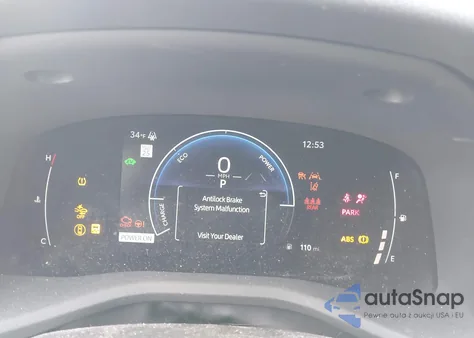 2025 Toyota Camry Se from USA, damaged, VIN 4T1DAACK1SU052701